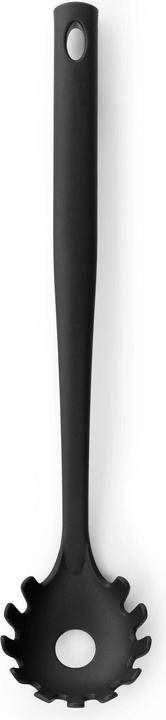 Brabantia Cucchiaio per spaghetti