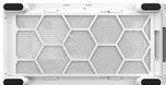Produktbild Antec Flux (ATX, ITX, mATX, E-ATX)