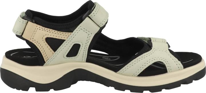 Actual product image Ecco Offroad - 61555 (36)