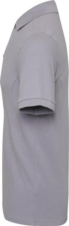 Actual product image Premier UTRW6268 P (M)