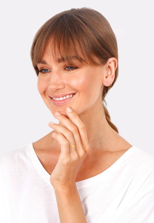 Actual product image Elli Geo (54, 925 Silver)
