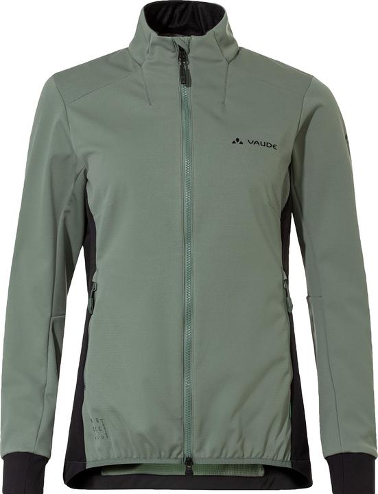 Vaude Moab Pro