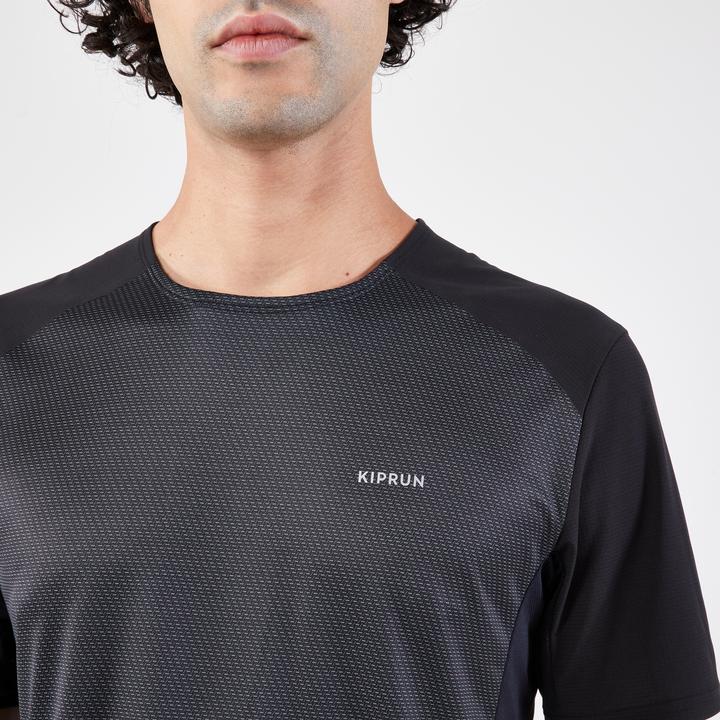 Produktbild Kiprun RUN 900 (S)