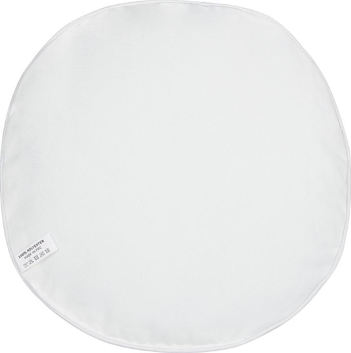 Actual product image Beliani Boissano (40 x 40 cm)