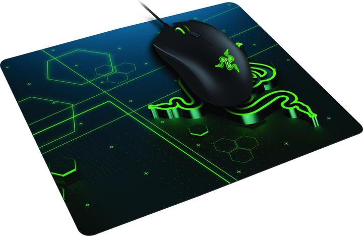 Image du produit Razer Goliathus Mobile (M)