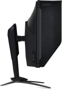 Produktbild Acer Predator XB253QGP (1920 x 1080 Pixel, 25")