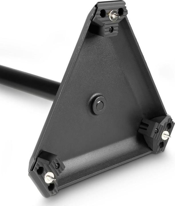 Image du produit Gravity Gsp3202 (1 pièce, Support, Réglable en hauteur)