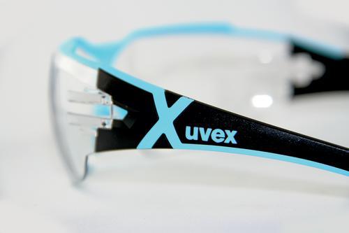 Produktbild Uvex Safety Pheos cx2