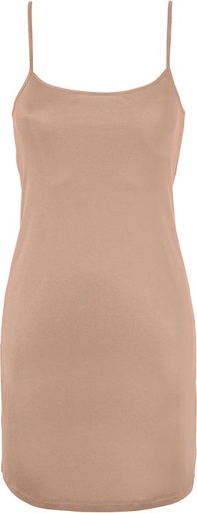 Actual product image Mey Emotion Body Dress - undergarment (50, 5XL)