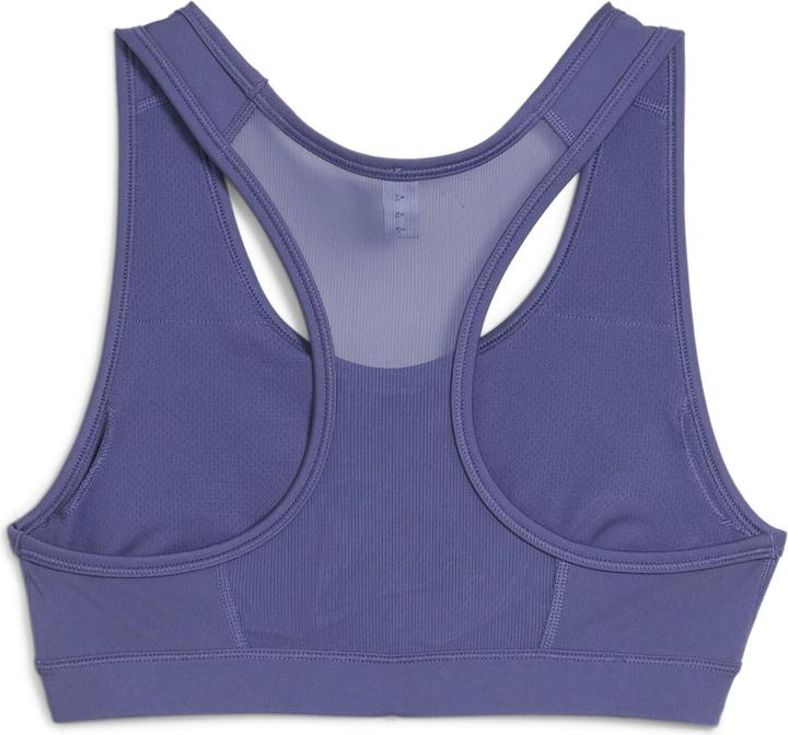 Image du produit Puma 4KEEPS BRA - P (M)