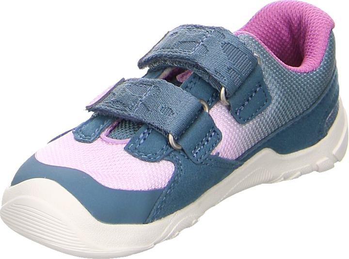 Actual product image Superfit 1-006028-8010 (31)