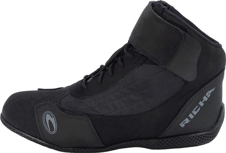 Image du produit Richa Kart Boot Evolution (Hommes, Femmes, 45)