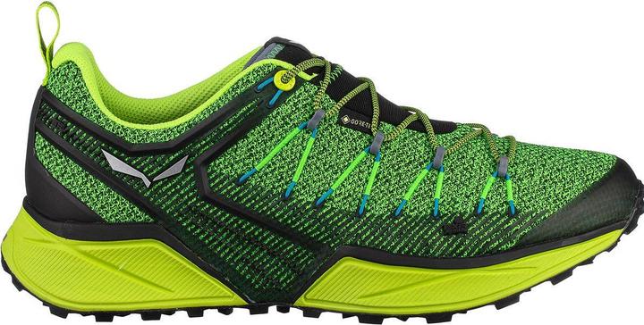 Actual product image Salewa Dropline GTX Shoes (46)