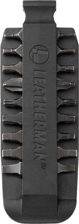 Produktbild Leatherman Arc (20 Funktionen)