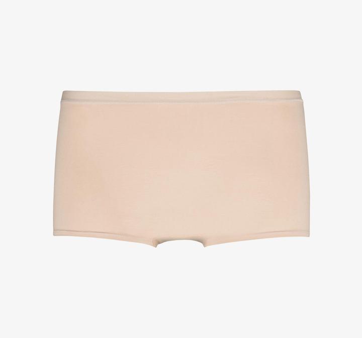 Image du produit Calida Natural Comfort (48, 50, Une unité par pack)