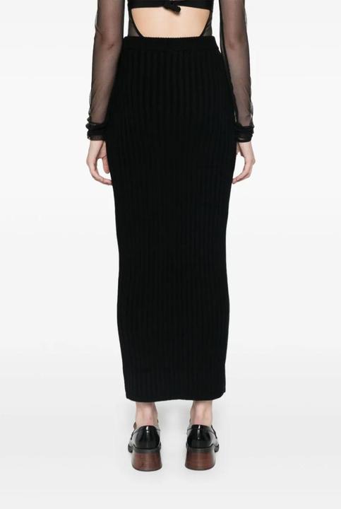 Actual product image Max Mara Seta (S)