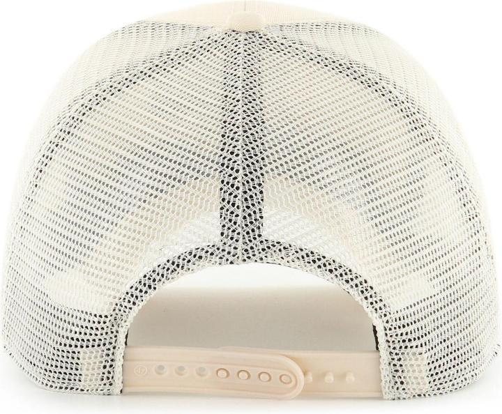 Actual product image 47 Brand Branson New York Yankees (One size)