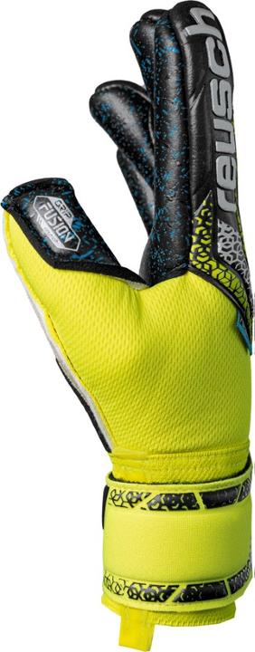 Produktbild Reusch Attrakt Fusion Guardian (7)