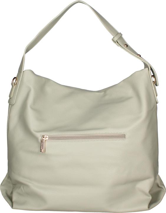 Immagine prodotto Pierre Cardin 540-Wx10