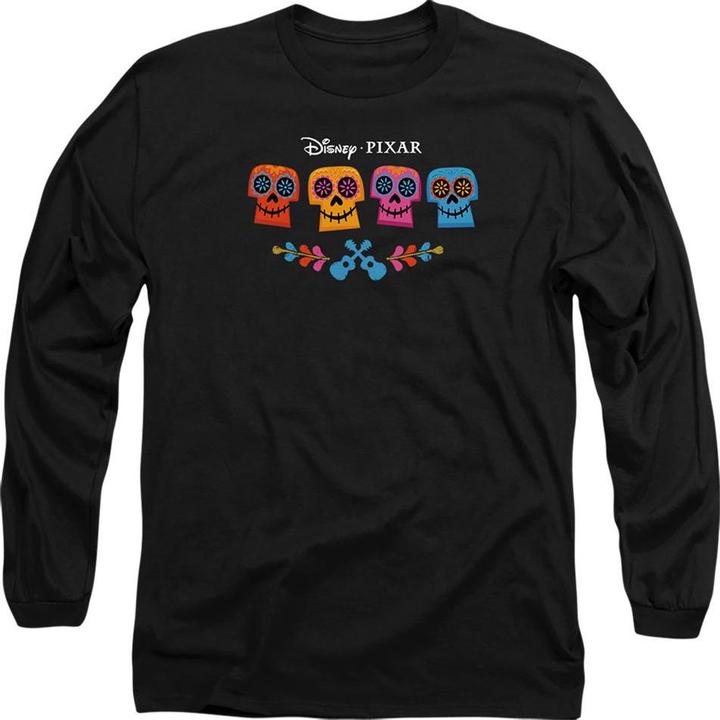 La Maison du Coco TShirt (L)