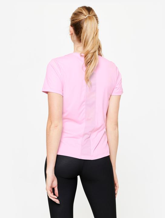 Actual product image Domyos Cardio (L)