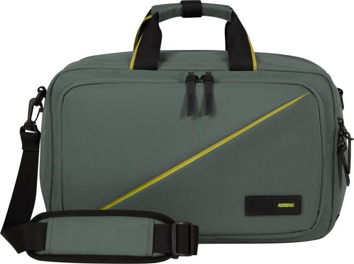 Immagine prodotto American Crew AMERICAN TOURIST Take2Cabin 150845 (18 l)