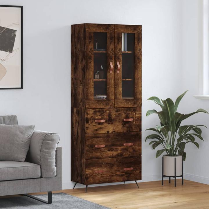 Produktbild VidaXL Ambroise (69.5 x 34 x 180 cm)