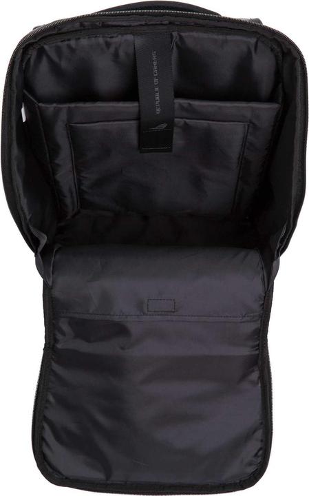 Immagine prodotto ASUS ROG Ranger BP1500 (16 l)