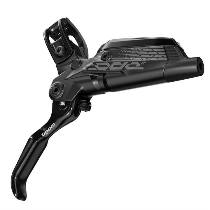 Produktbild Sram Lever Assmbly, V2 Al Code R
