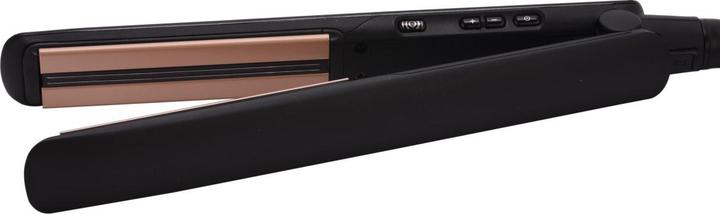 Produktbild Remington S8590 Keratin Therapy (Glätteisen)