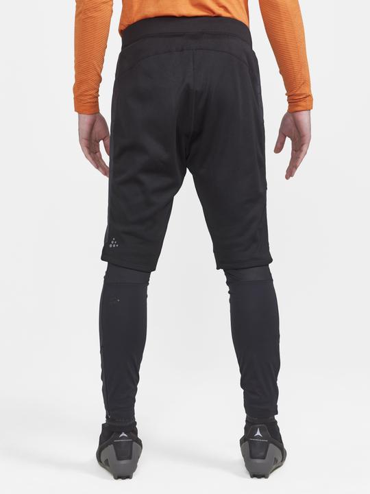 Produktbild Craft Core Nordic Training Insulate Shorts M (L)
