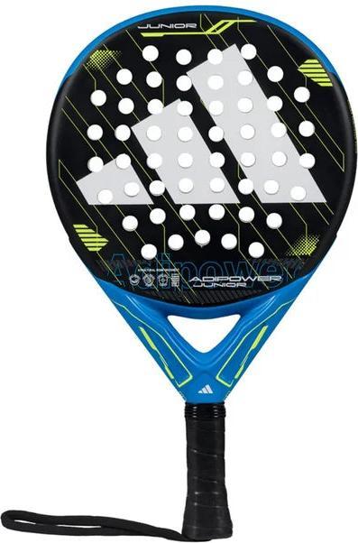 Immagine prodotto adidas ADIPOWER 3.4 JUNIOR