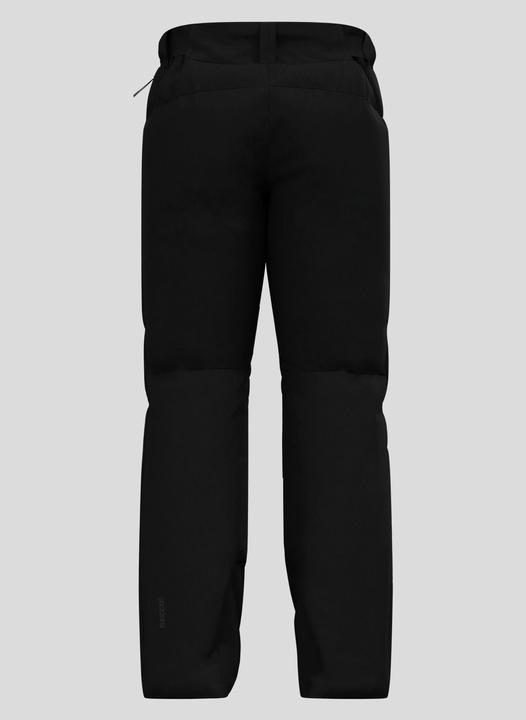 Immagine prodotto Odlo Sci Bluebird S-Thermic (54)