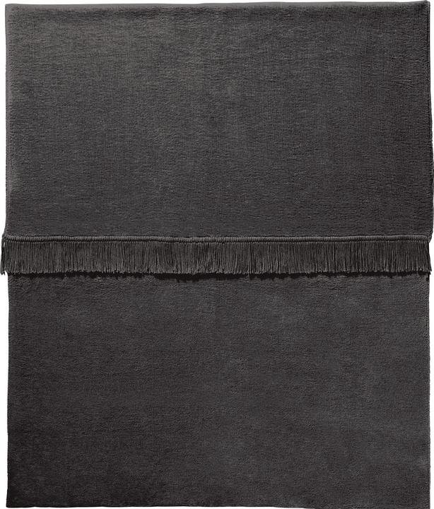 Produktbild Erwin Müller Sessel- und Sofaschoner (75 x 200 cm)