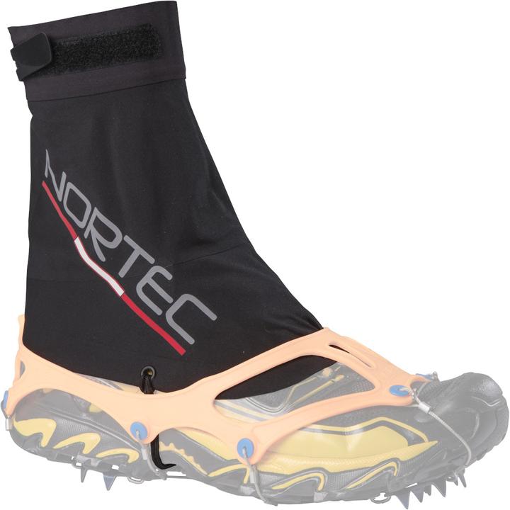 Image du produit Nortec NT Micro Gaiter M (39, 40, 41)