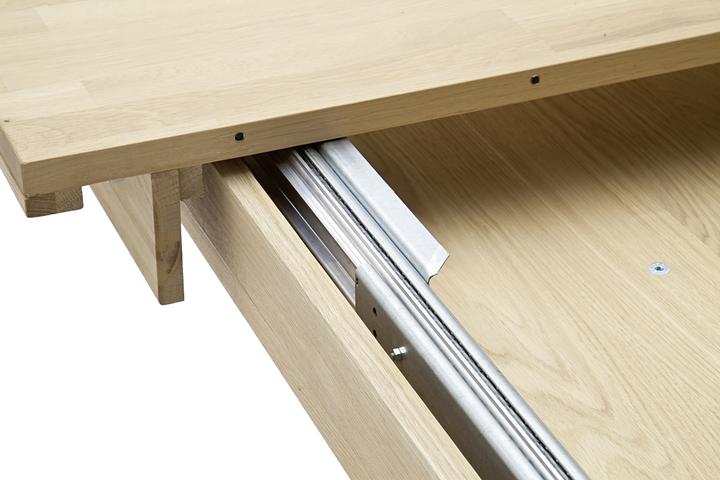 Produktbild Robas Lund Ravello (180 x 100 x 77 cm)