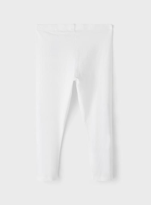 Produktbild Name it Nkfvivian Capri Legging Ff Noos (128)