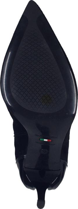 Image du produit Nero Giardini Bottines - 103972 (40)