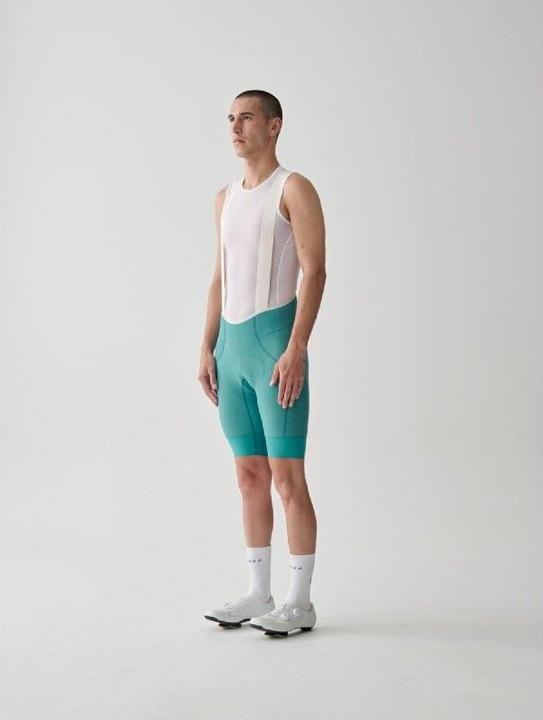 Maap Team Bib Evo - Fahrradhose - Herren
