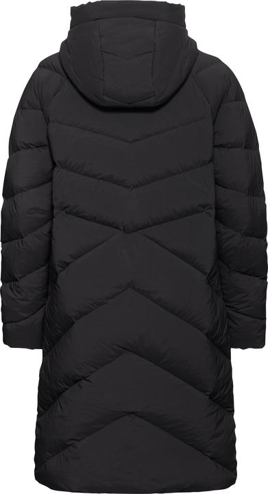 Immagine prodotto Jack Wolfskin Marienplatz Coat W (XL)