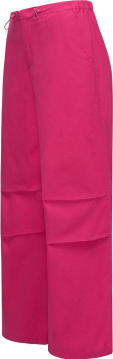 Actual product image Ragwear Paragata (31)