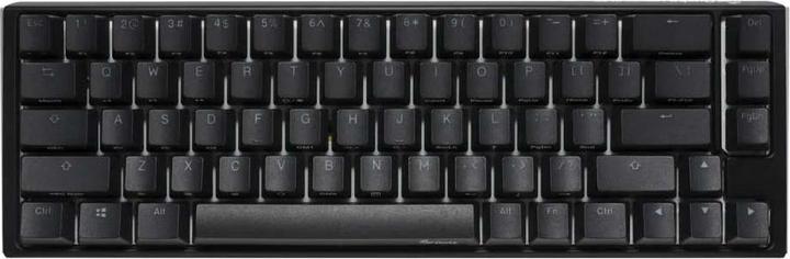 Produktbild Ducky One 3 Classic (US, Kabelgebunden)