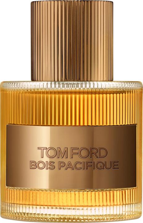 Tom Ford Private Blend Bois Pacifique Eau de Parfum (Eau de Parfum, 50 ml)