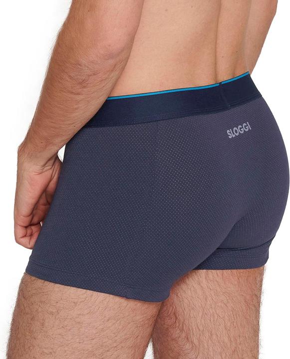 Immagine prodotto Sloggi EVER Airy Hipster C2P (XXL, Confezione da 2)