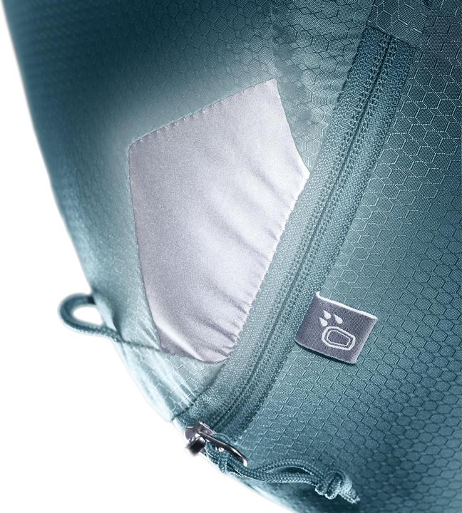 Immagine prodotto Deuter Race 16 (16 l)