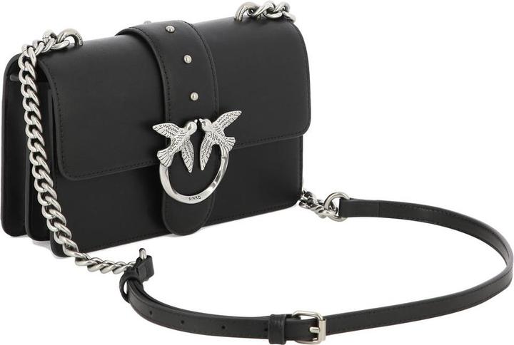 Actual product image Pinko Crossbody bags