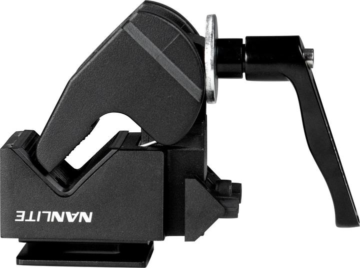 Nanlite Forza Clamp (Stativklemme)