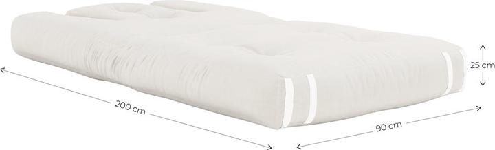 Productafbeelding Karup Design Hippo