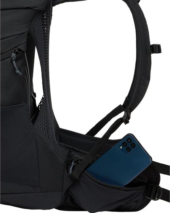 Immagine prodotto Vaude Jura 32 (32 l)