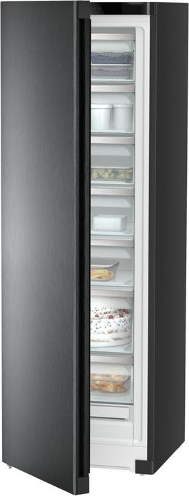 Actual product image Liebherr SFNbdd 5227 (Stand-alone, 277 l)